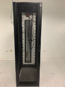 Server Cabinet