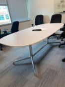 Conference Table