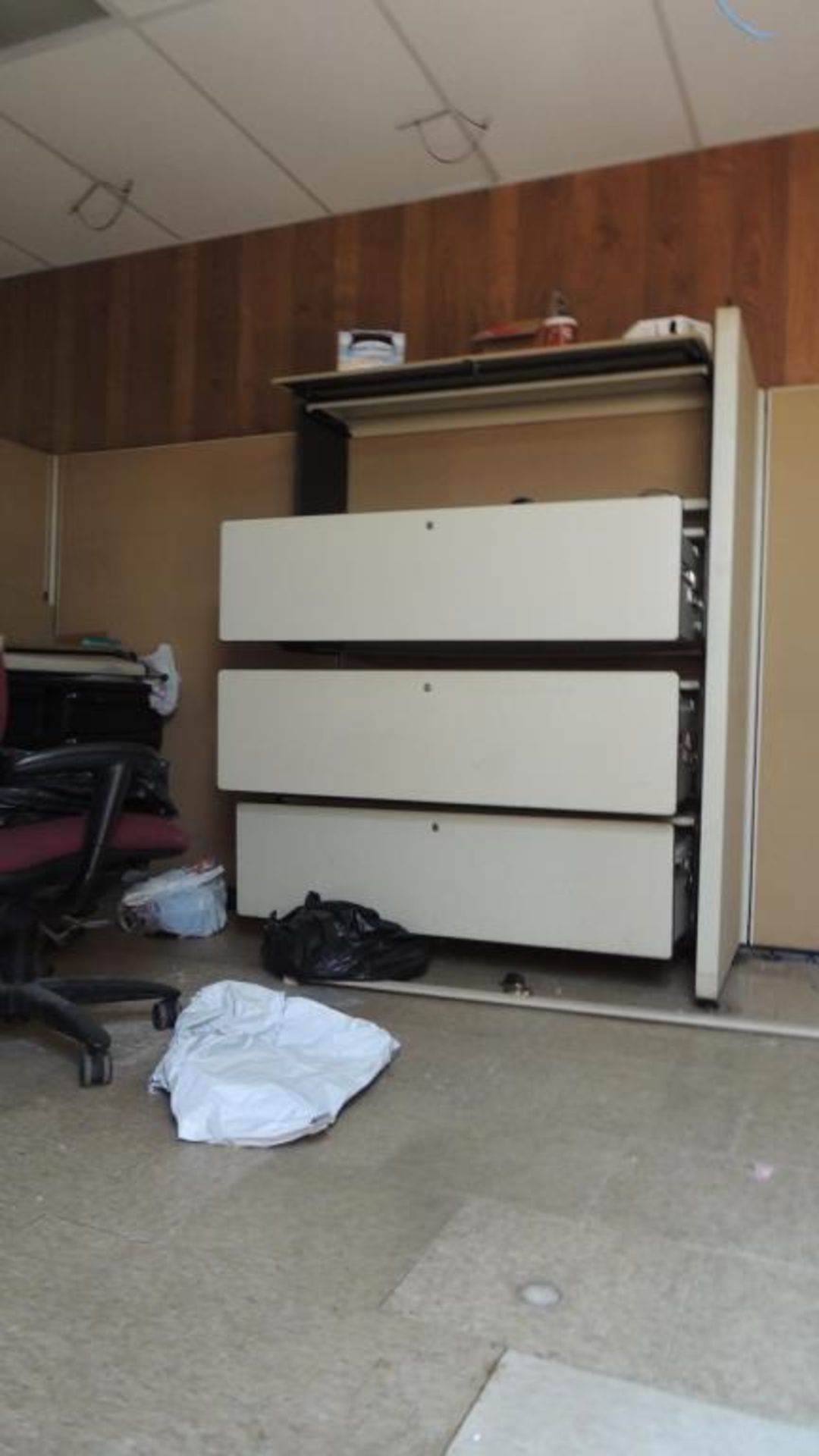 Office Trailer - Image 14 of 15