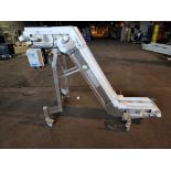 Dorner Belt Conveyor