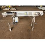 Dorner Belt Conveyor