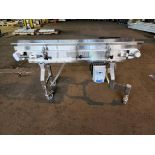 Dorner Belt Conveyor