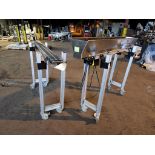 Dorner Belt Conveyor