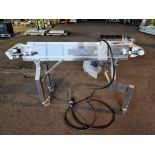 Dorner Belt Conveyor