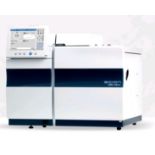 Scion 456-GC Gas Chromatograph