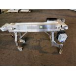 Dorner Belt Conveyor