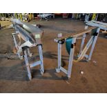 Dorner Belt Conveyor