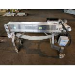 Dorner Belt Conveyor
