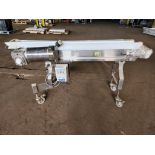 Dorner Belt Conveyor