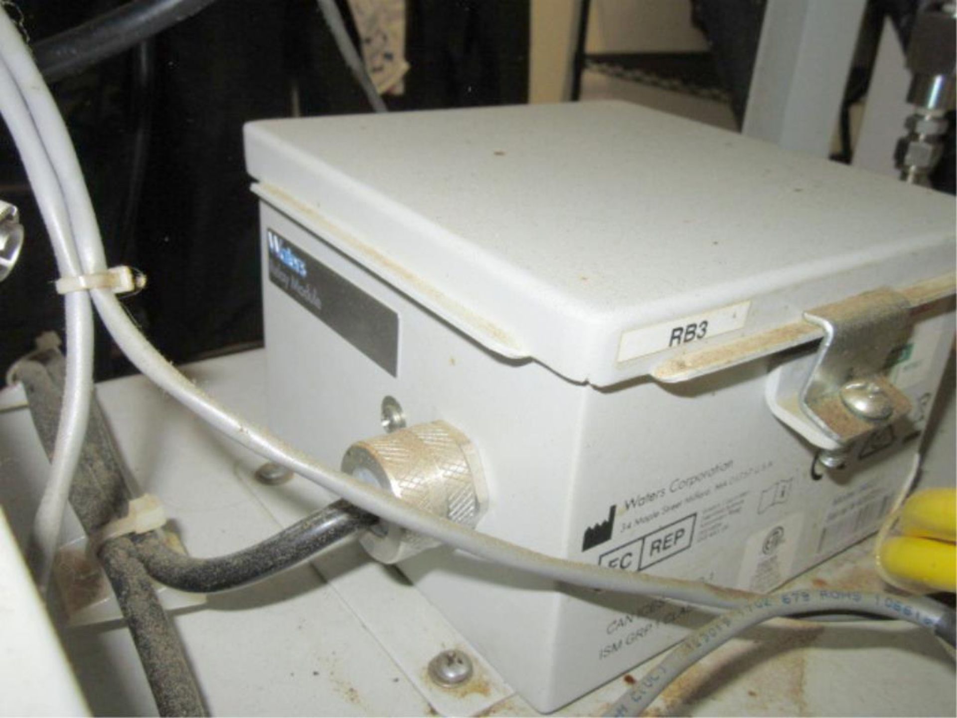 SFE Extraction System - Image 22 of 60