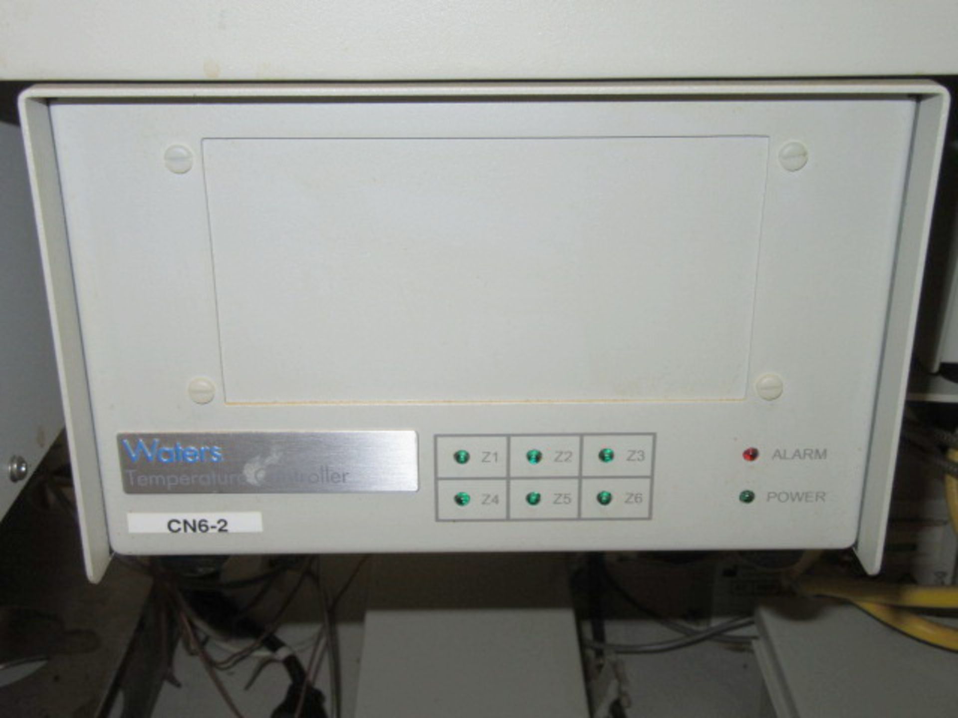SFE Extraction System - Image 12 of 60