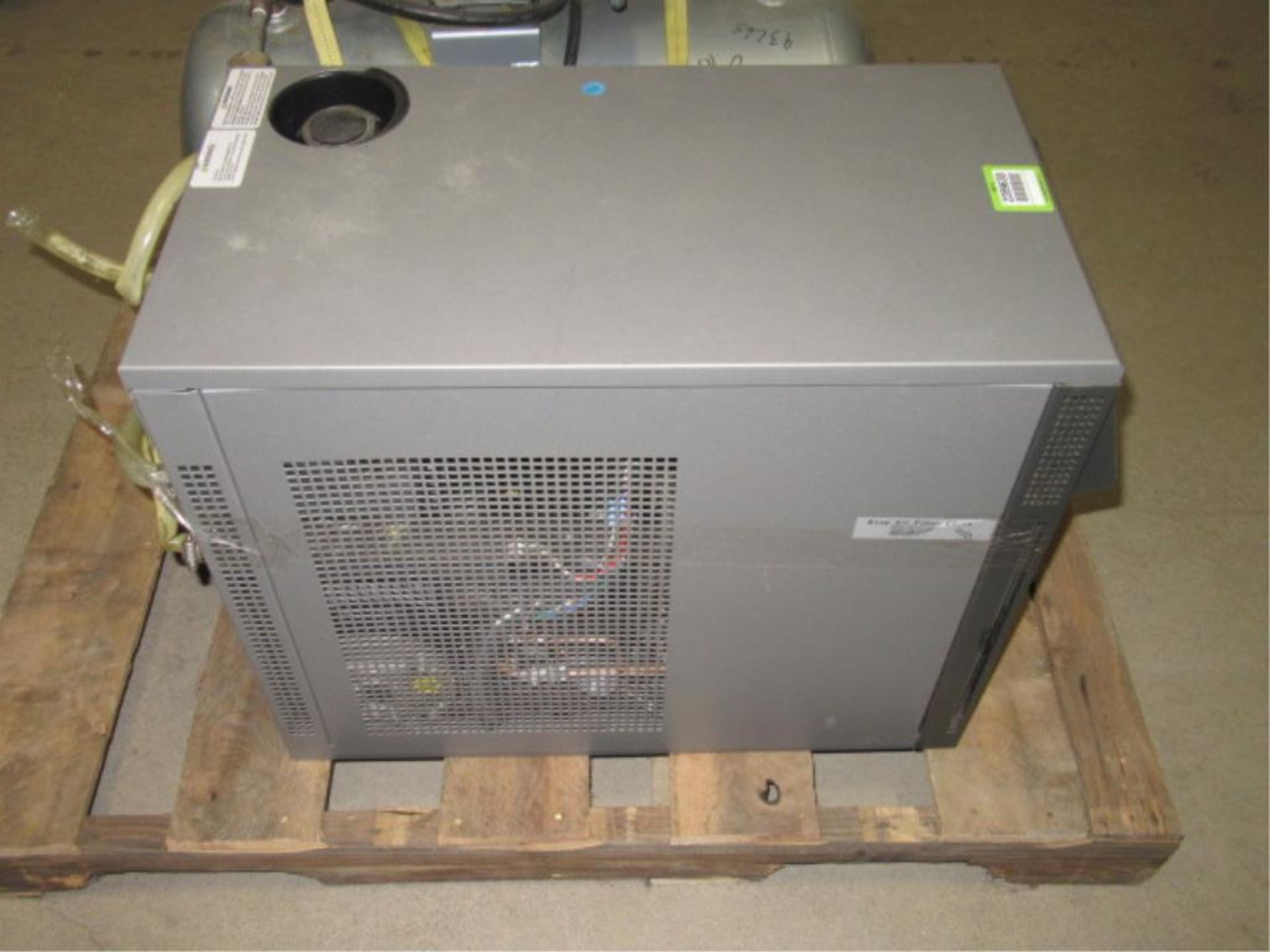 Polyscience Chiller - Image 2 of 4