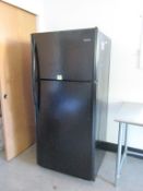 Frigidaire Refrigerator / Freezer