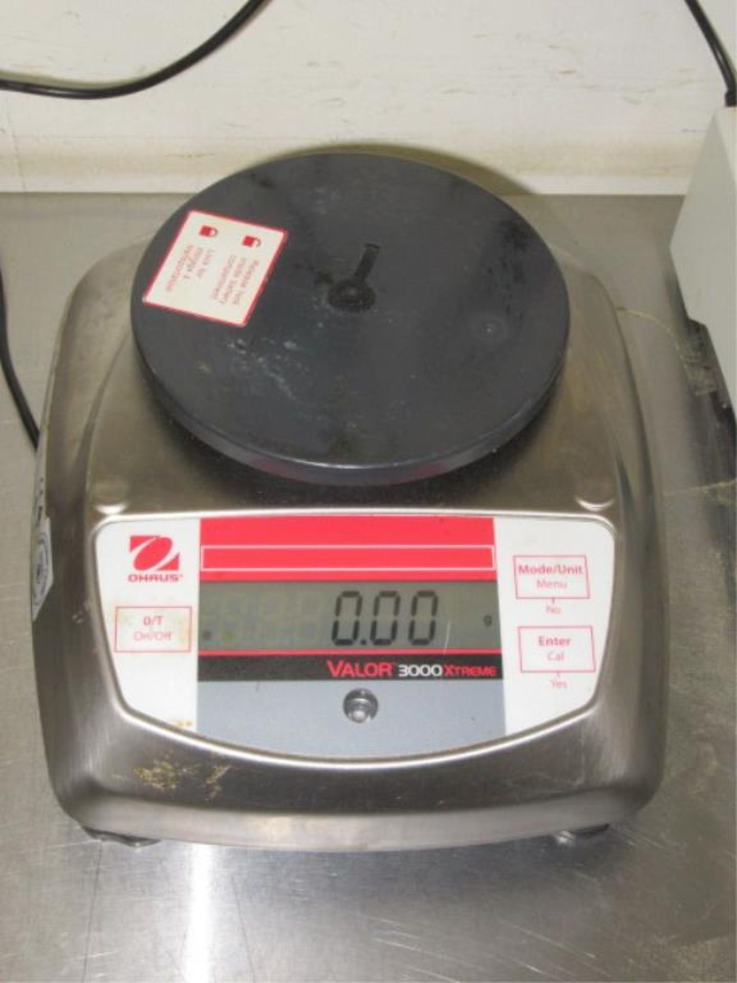 Scales - Image 2 of 6