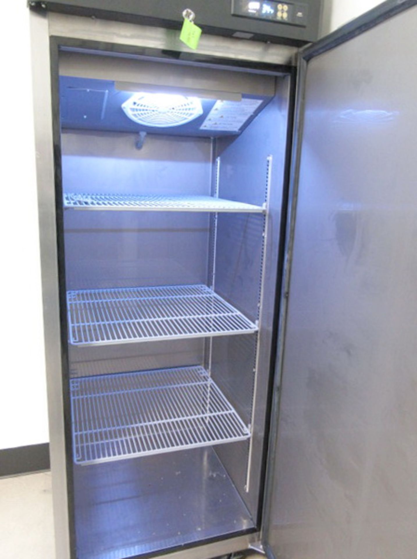 Turbo Air Refrigerator - Image 5 of 6