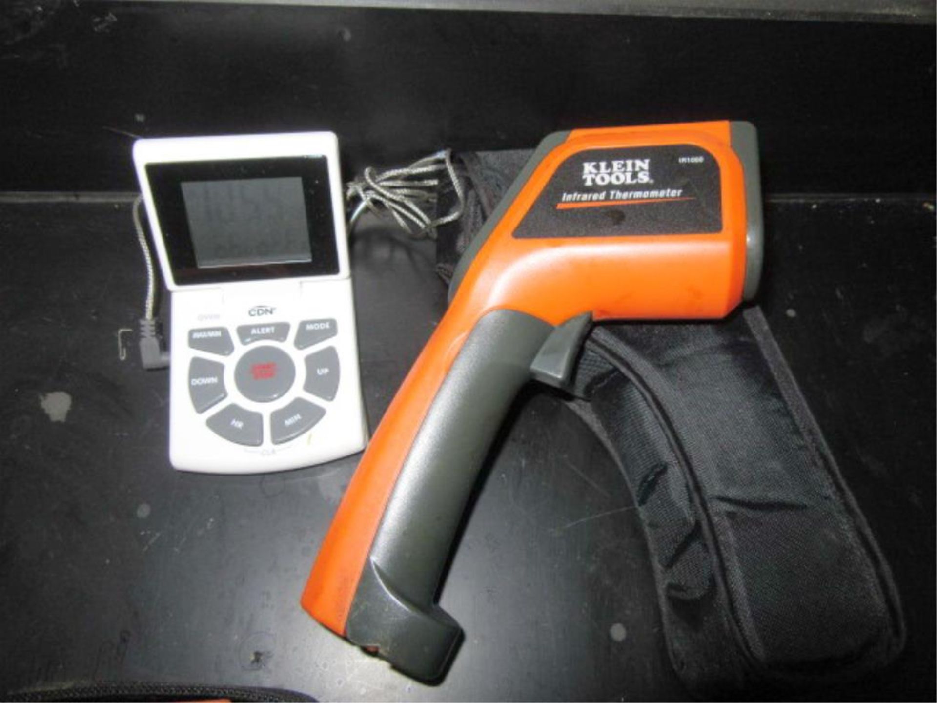 Test Equipment - Image 2 of 3
