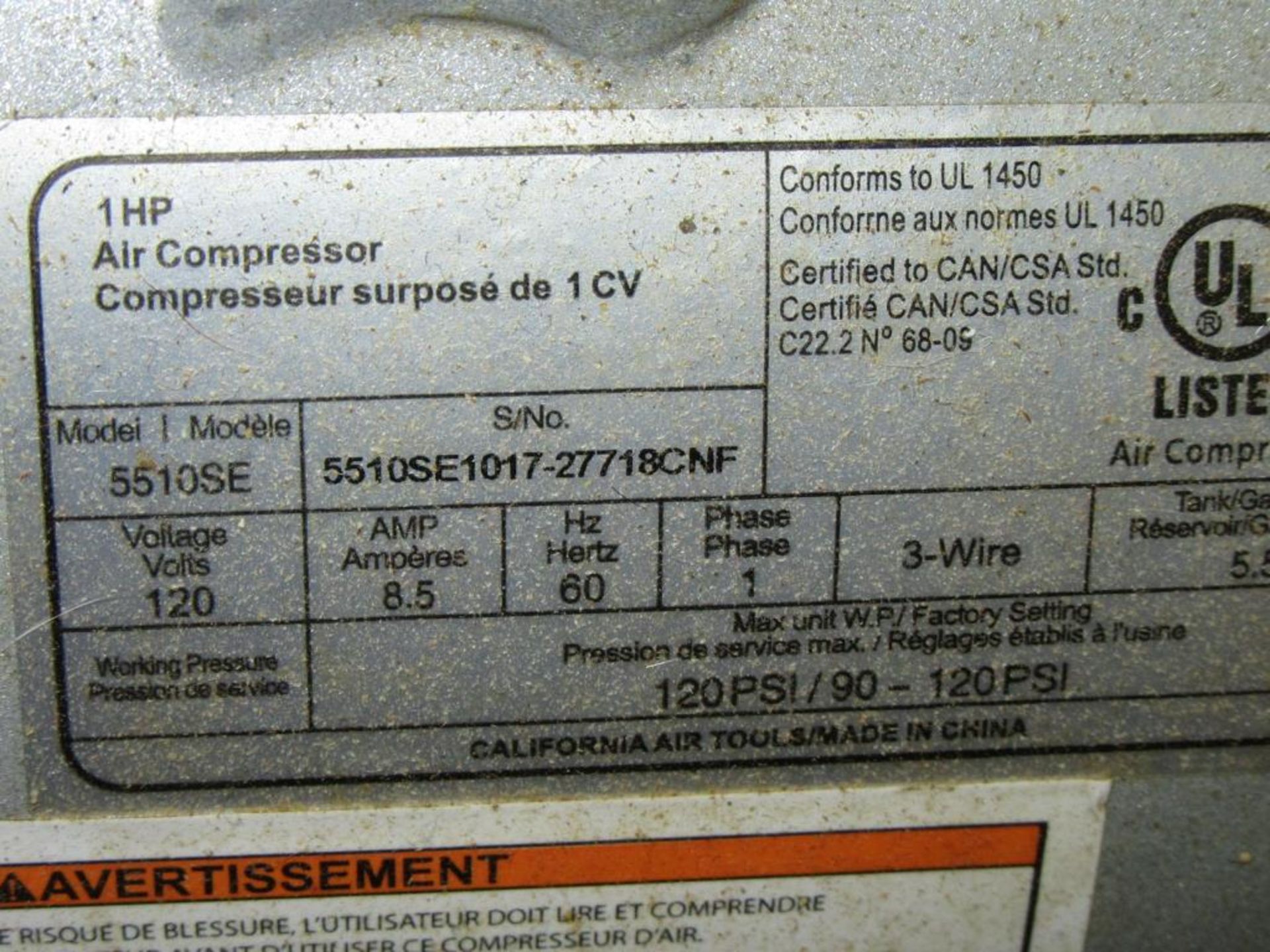 CO2 Extraction System - Image 35 of 37