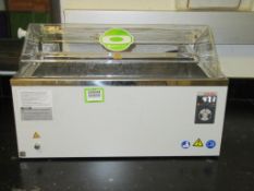 Julabo Lab Equipment