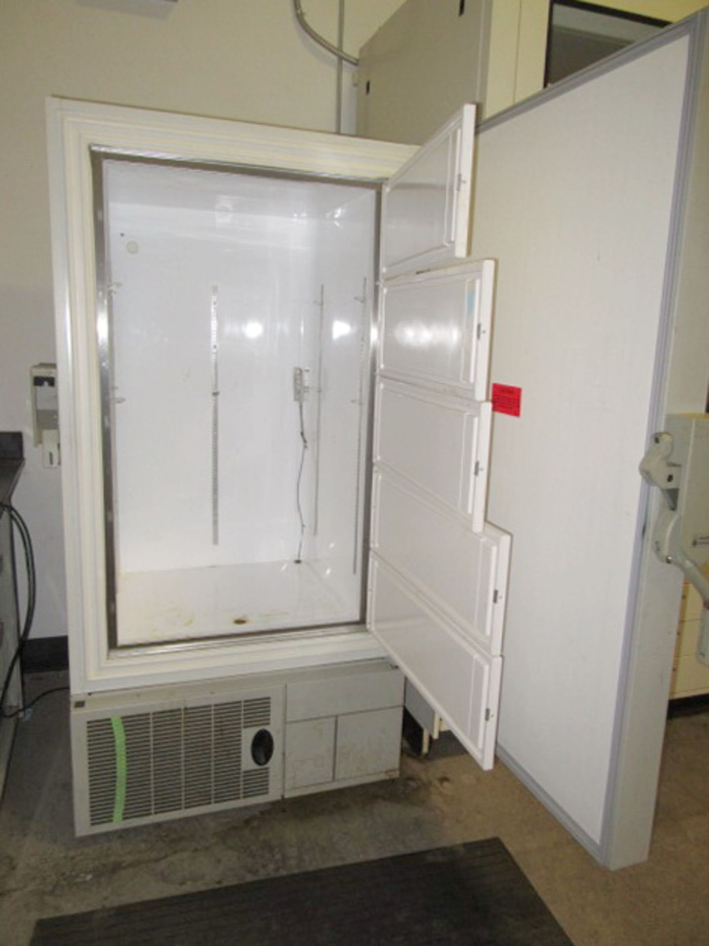 Kendro - Revco Freezer - Image 5 of 5