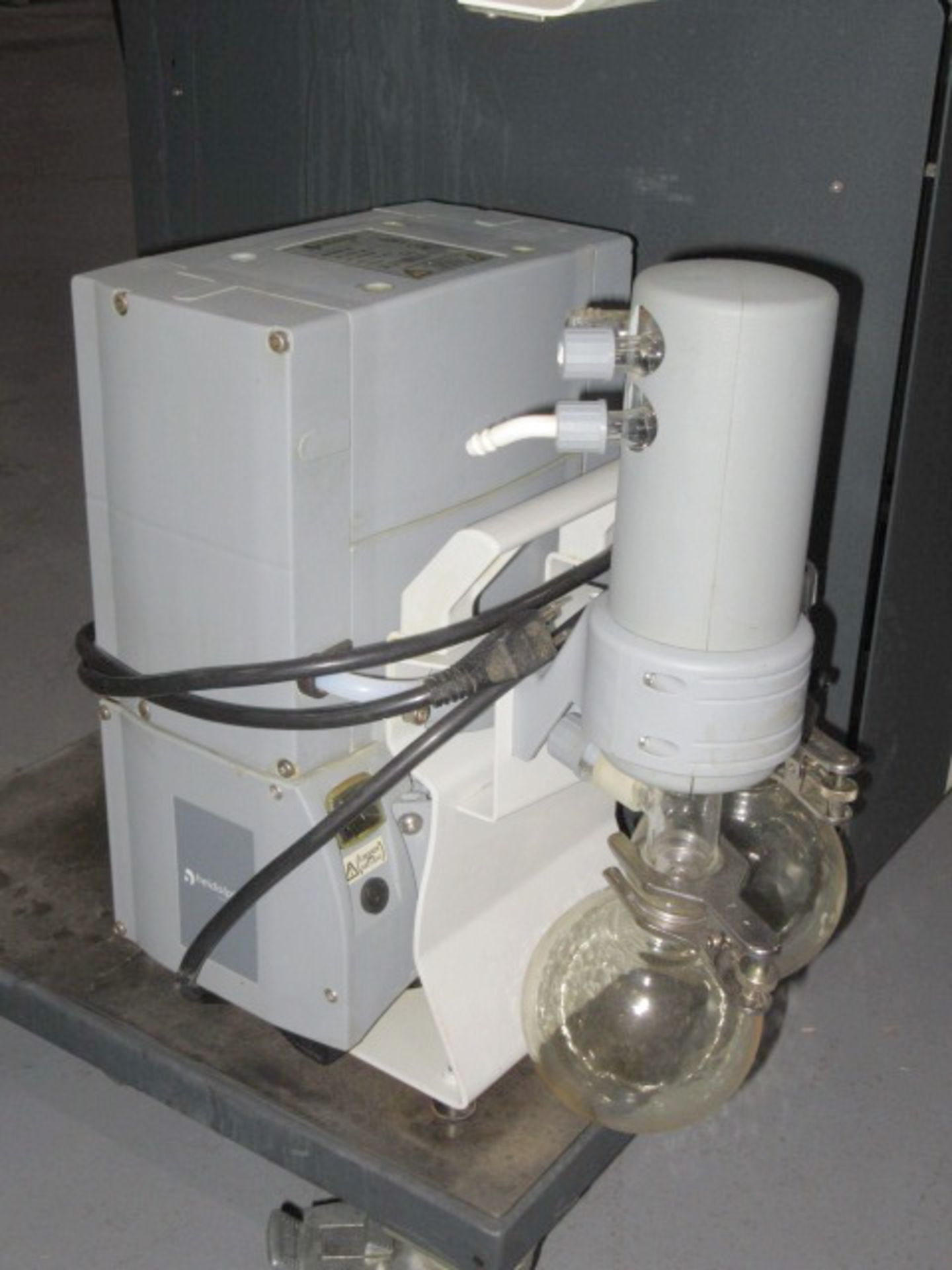 Rotovap - Image 12 of 17