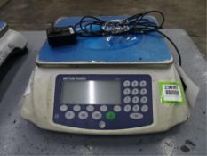 Mettler Toledo Digital Scale