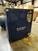 Compressor World, LLC Air Dryer