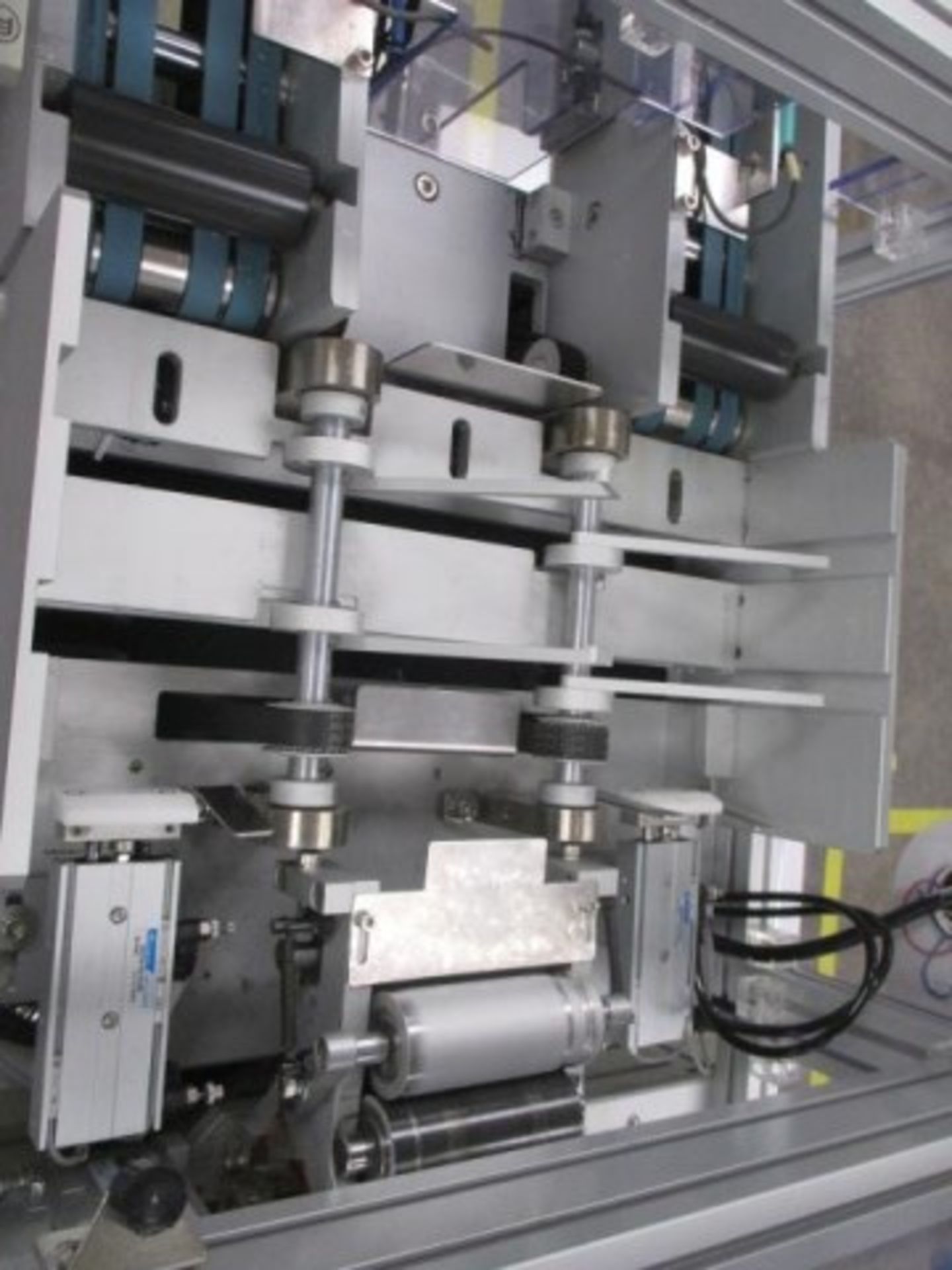 Jabil Mask Machine - Image 8 of 15