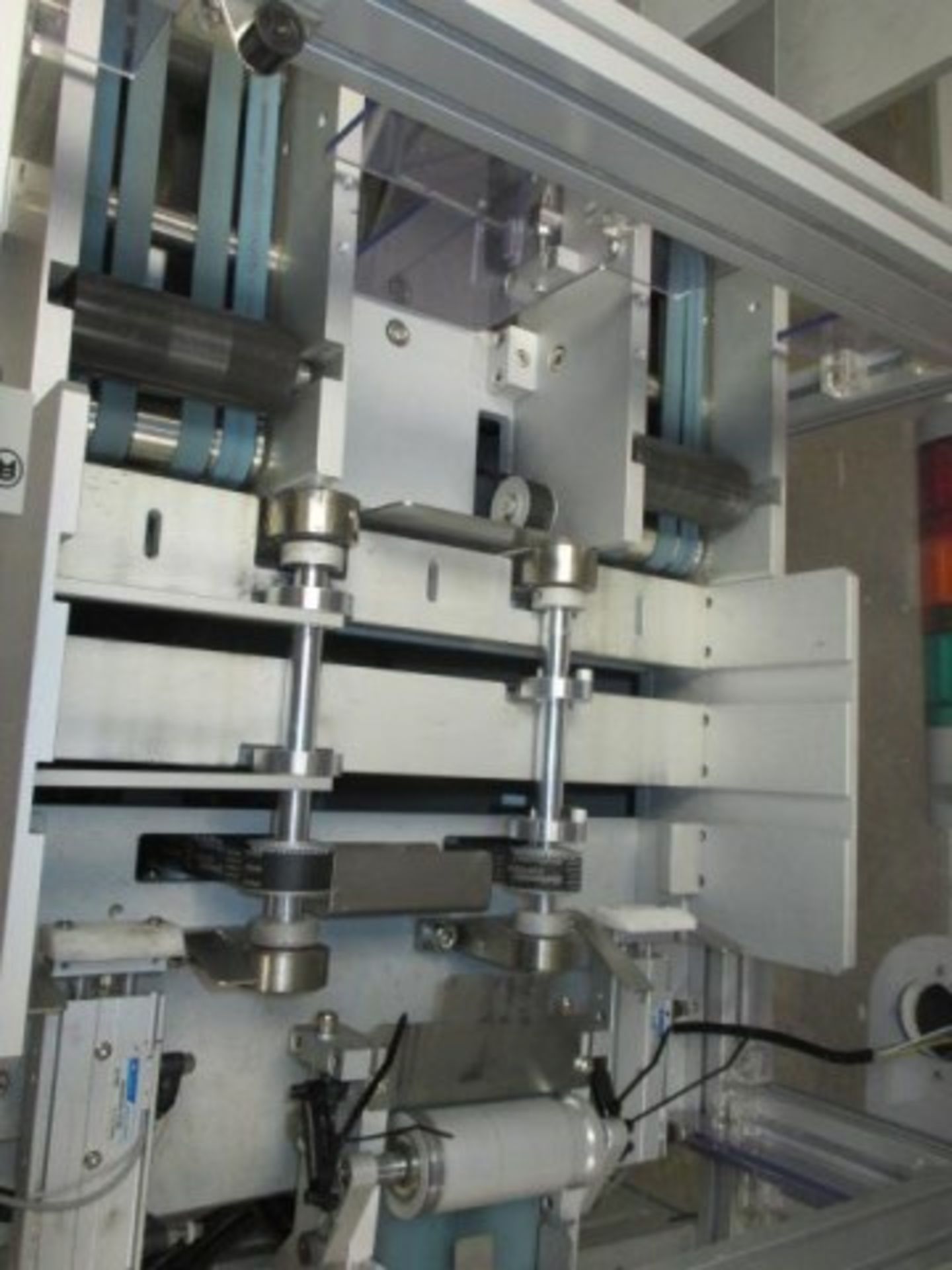 Jabil Mask Machine - Image 8 of 15