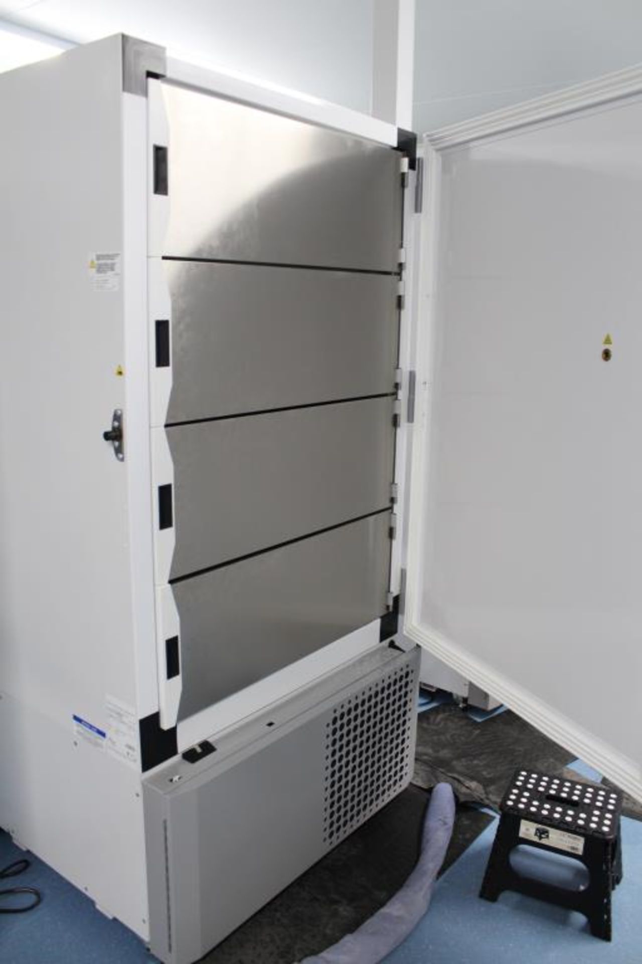 Thermo Scientific Freezer - Image 2 of 3