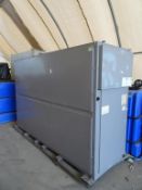 Carrier HVAC Air Handler