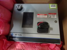 Allen Bradley AC Drive (New)