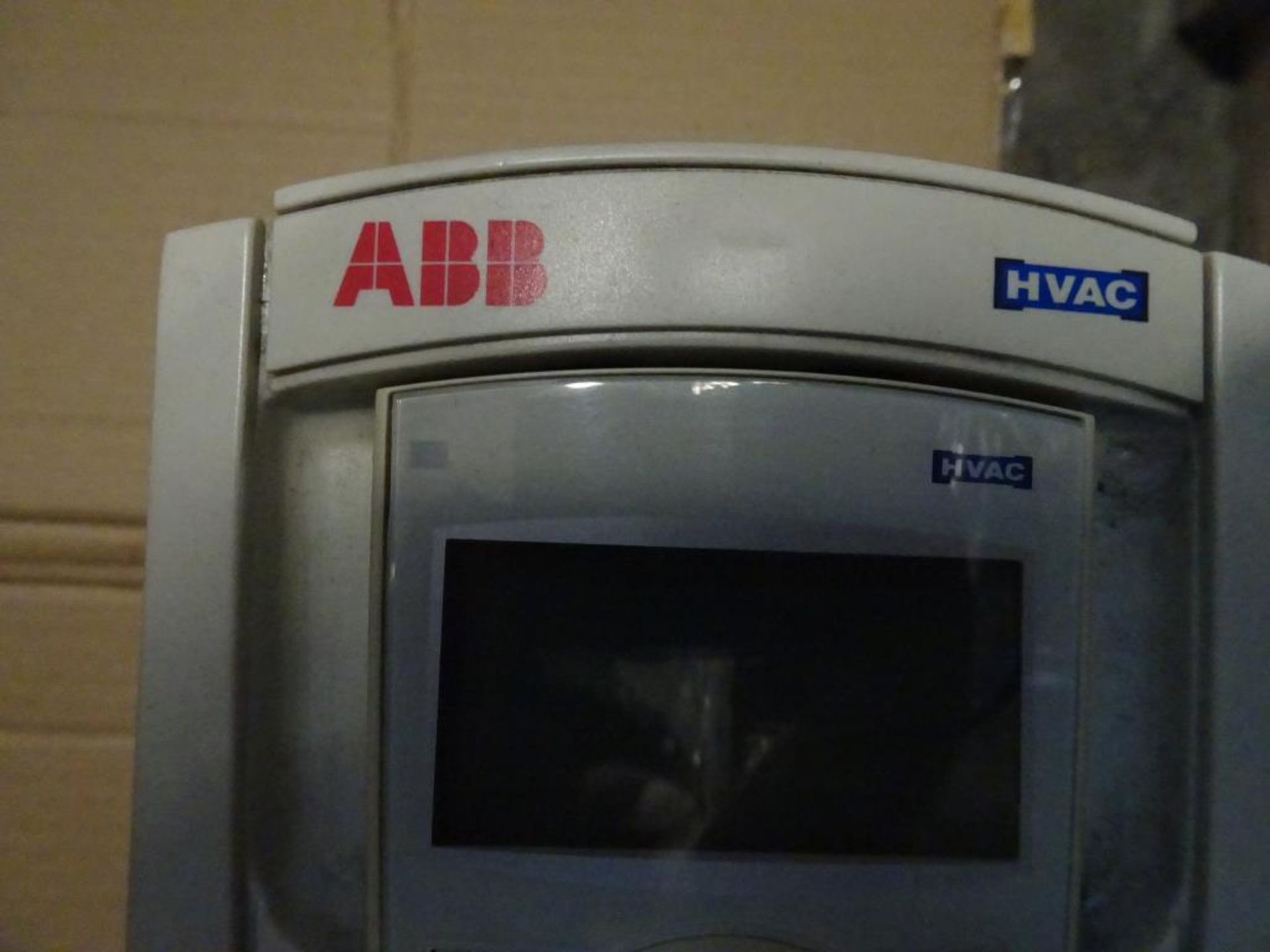 ABB Inverter - Image 2 of 3