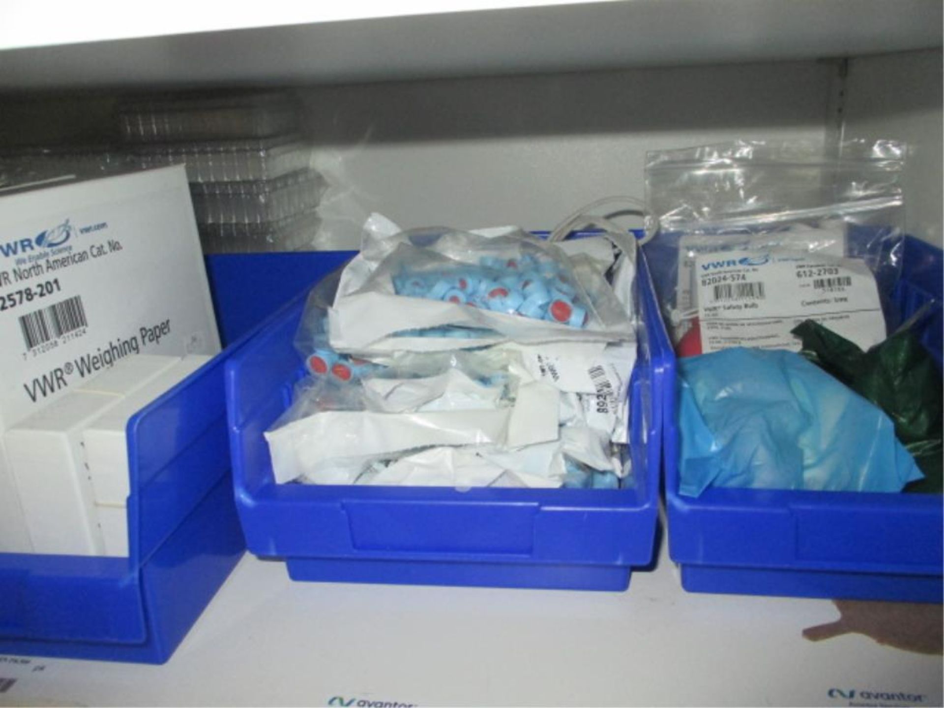 Lab Consumables - Image 19 of 30