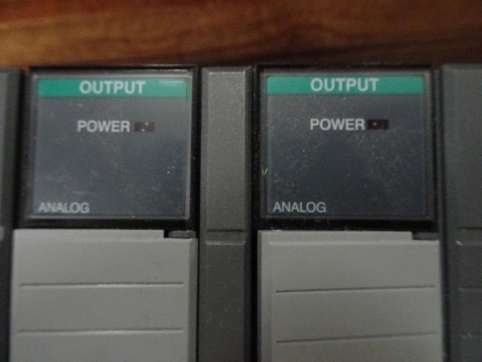 Allen-Bradley Input/Output Modules - Image 4 of 6