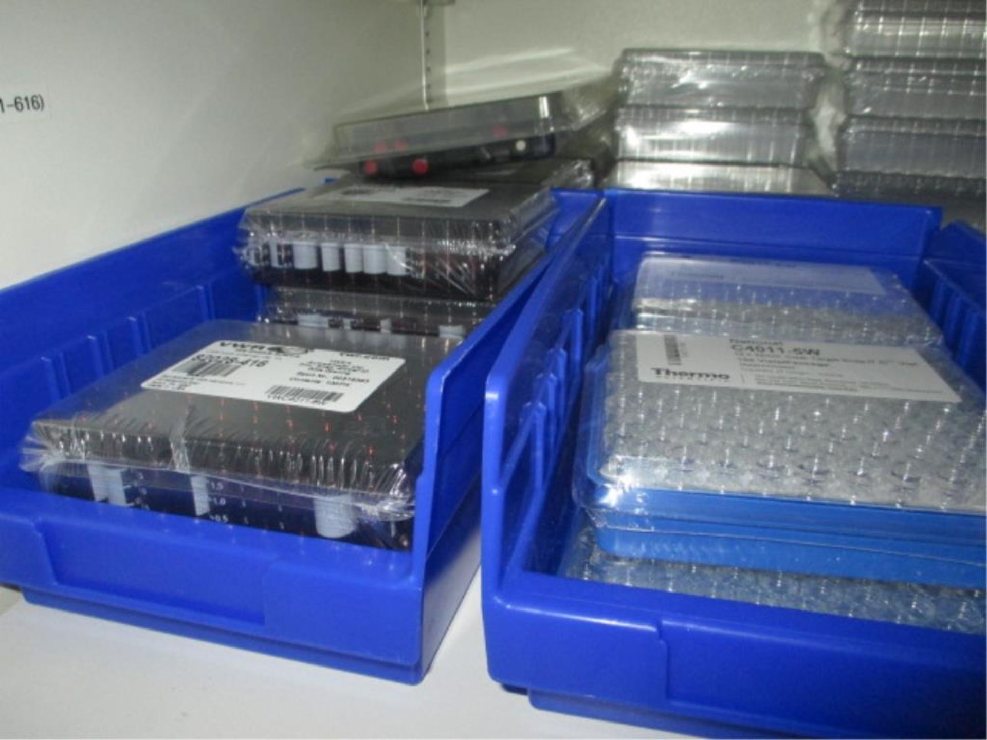 Lab Consumables - Image 18 of 30