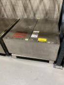 Flammable Liquid Storage Cabinet