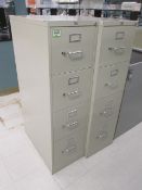 Office Depot File Cabinets