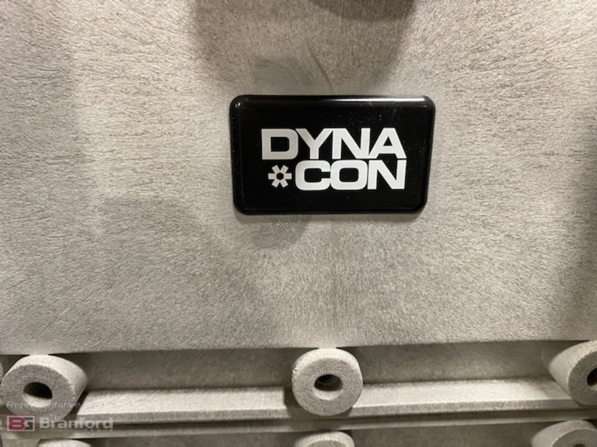 Dynacon Conveyor - Image 4 of 6