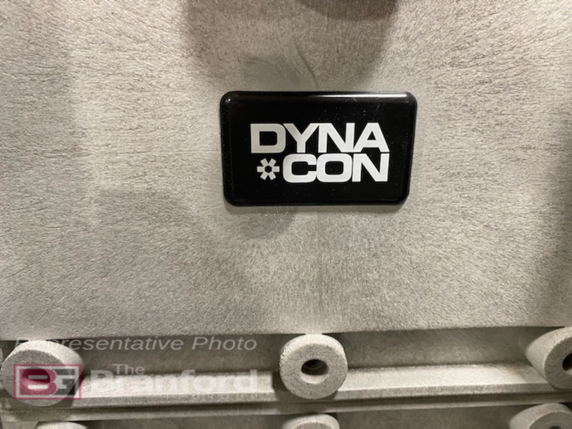 Dynacon Conveyor - Image 4 of 6