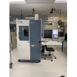 YXLON Cougar X-Ray Inspection System