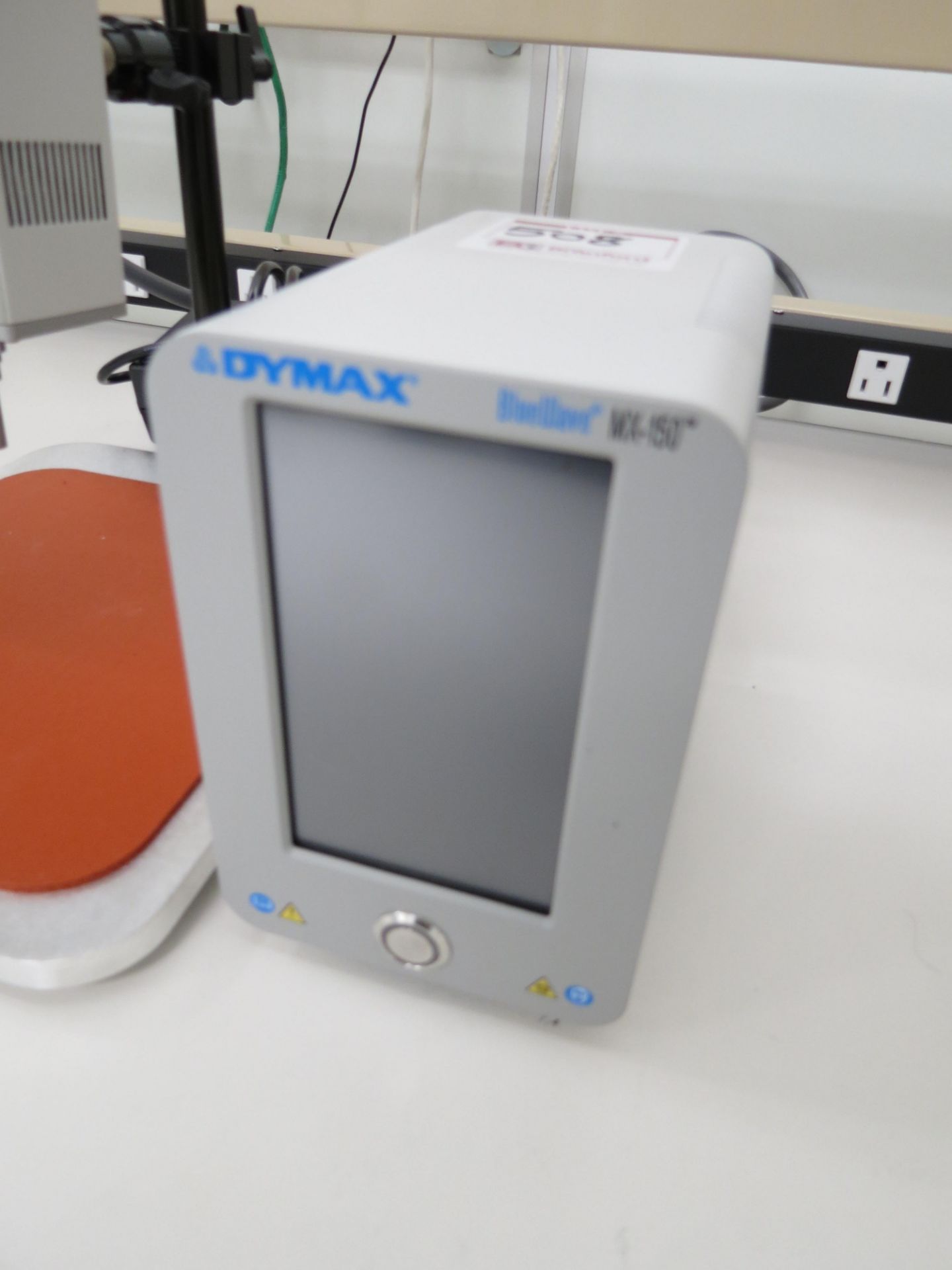 Dymax RediCure System - Image 2 of 6