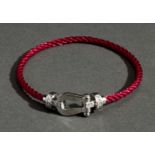 FRED FORCE 10 BRACELET