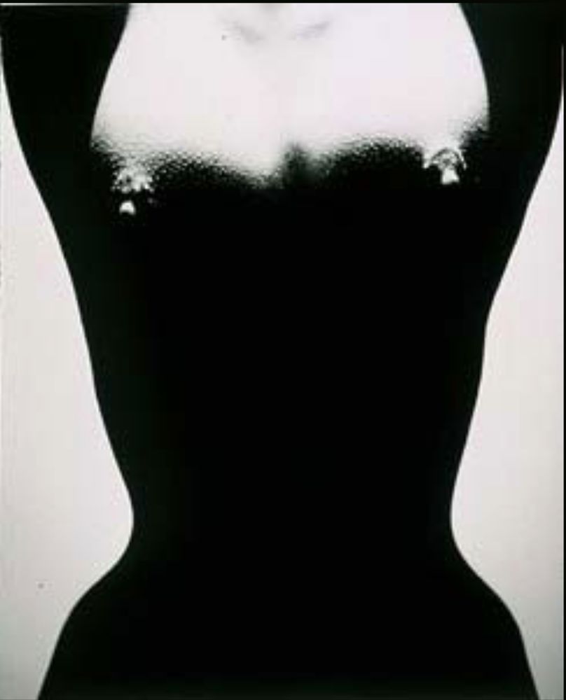 TONO STANO (B. 1960) Top, 1994