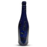 1 CHAMPAGNE TAITTINGER COLLECTION BRUT millésimé 1982 75cl