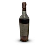 1 CHÂTEAU HAUT BRION PESSAC LÉOGNAN BLANC 1936 75cl