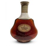 1 COGNAC HENNESSY EXTRA RARE COGNAC 70cl