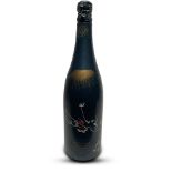 1 CHAMPAGNE TAITTINGER COLLECTION BRUT millésimé 1983 75cl