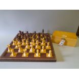 Chess Set