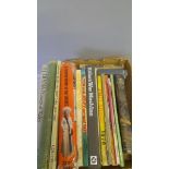 17 Volumes - Childrens Books Etc