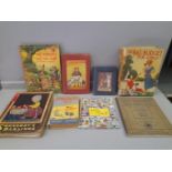 19 Volumes Childrens Books